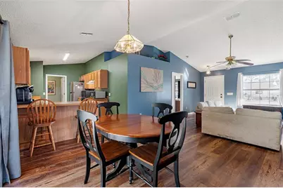 21 Rainbrook Drive, Palm Coast, FL 32164 - Photo 11