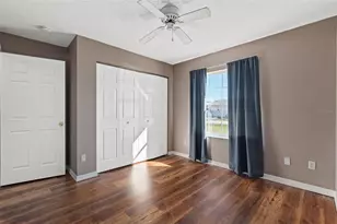 21 Rainbrook Dr, Palm Coast, FL 32164 - Photo 25