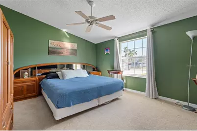 21 Rainbrook Drive, Palm Coast, FL 32164 - Photo 17