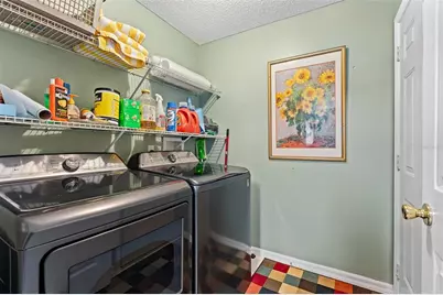 21 Rainbrook Drive, Palm Coast, FL 32164 - Photo 31