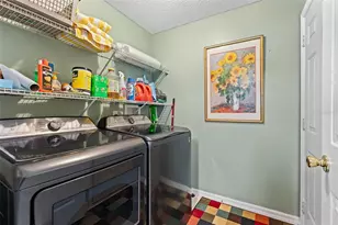 21 Rainbrook Dr, Palm Coast, FL 32164 - Photo 31