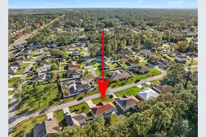 21 Rainbrook Drive, Palm Coast, FL 32164 - Photo 45