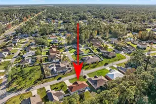 21 Rainbrook Dr, Palm Coast, FL 32164 - Photo 45