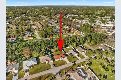 21 Rainbrook Drive, Palm Coast, FL 32164 - Photo 41