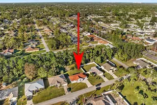 21 Rainbrook Dr, Palm Coast, FL 32164 - Photo 41