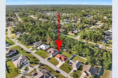 21 Rainbrook Drive, Palm Coast, FL 32164 - Photo 43