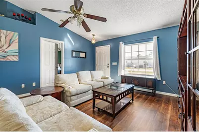 21 Rainbrook Drive, Palm Coast, FL 32164 - Photo 7