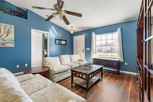 21 Rainbrook Dr, Palm Coast, FL 32164 - Photo 7