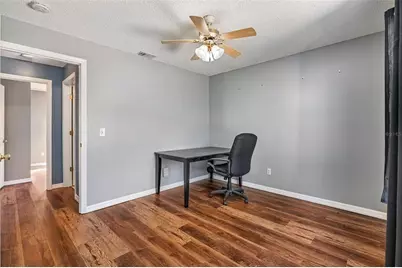 21 Rainbrook Drive, Palm Coast, FL 32164 - Photo 29