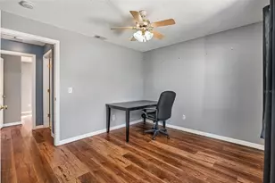 21 Rainbrook Dr, Palm Coast, FL 32164 - Photo 29