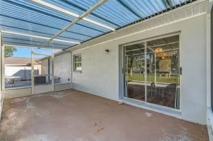 21 Rainbrook Dr, Palm Coast, FL 32164 - Photo 33