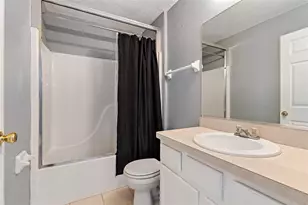 21 Rainbrook Dr, Palm Coast, FL 32164 - Photo 27