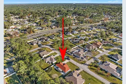 21 Rainbrook Drive, Palm Coast, FL 32164 - Photo 47