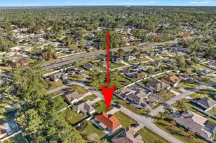 21 Rainbrook Dr, Palm Coast, FL 32164 - Photo 47