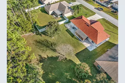 21 Rainbrook Drive, Palm Coast, FL 32164 - Photo 39