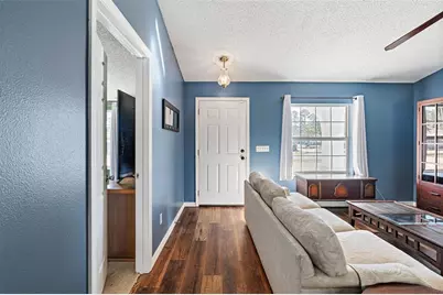 21 Rainbrook Drive, Palm Coast, FL 32164 - Photo 5