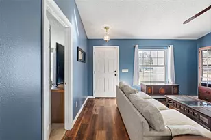 21 Rainbrook Dr, Palm Coast, FL 32164 - Photo 5