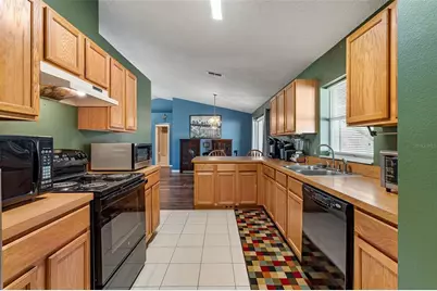 21 Rainbrook Drive, Palm Coast, FL 32164 - Photo 15