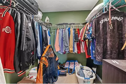 21 Rainbrook Drive, Palm Coast, FL 32164 - Photo 21