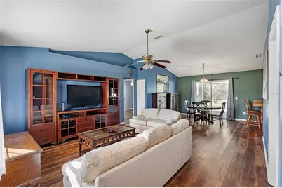 21 Rainbrook Drive, Palm Coast, FL 32164 - Photo 9