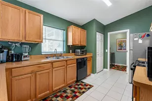 21 Rainbrook Dr, Palm Coast, FL 32164 - Photo 13