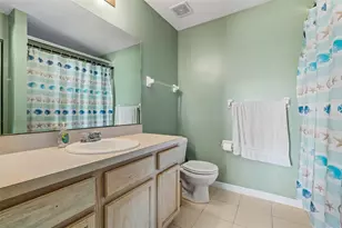 21 Rainbrook Dr, Palm Coast, FL 32164 - Photo 23