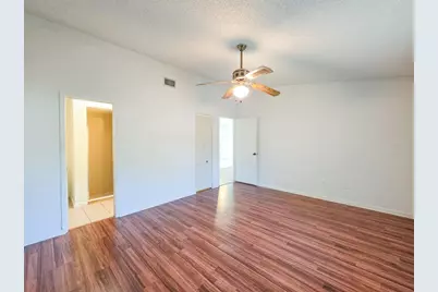 186 Palmwood Drive, Palm Coast, FL 32164 - Photo 15