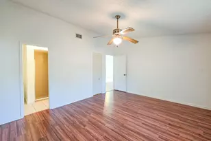 186 Palmwood Dr, Palm Coast, FL 32164 - Photo 15