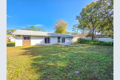 186 Palmwood Drive, Palm Coast, FL 32164 - Photo 23