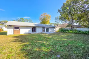 186 Palmwood Dr, Palm Coast, FL 32164 - Photo 23