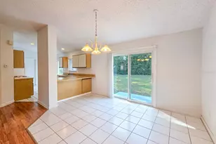 186 Palmwood Dr, Palm Coast, FL 32164 - Photo 9