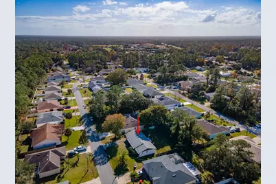 186 Palmwood Drive, Palm Coast, FL 32164 - Photo 3