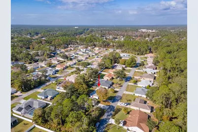 186 Palmwood Drive, Palm Coast, FL 32164 - Photo 29