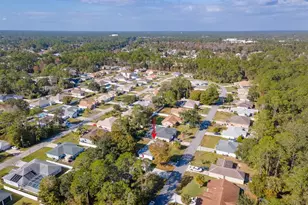 186 Palmwood Dr, Palm Coast, FL 32164 - Photo 29