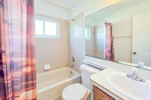 186 Palmwood Dr, Palm Coast, FL 32164 - Photo 19