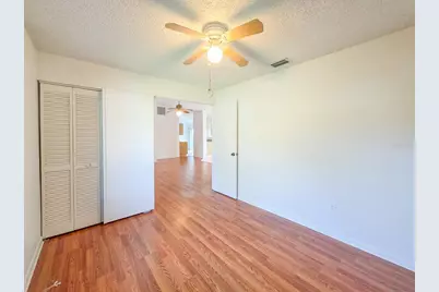 186 Palmwood Drive, Palm Coast, FL 32164 - Photo 21