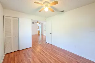 186 Palmwood Dr, Palm Coast, FL 32164 - Photo 21