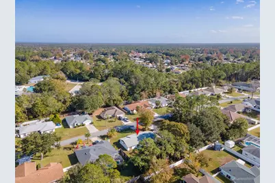 186 Palmwood Drive, Palm Coast, FL 32164 - Photo 27