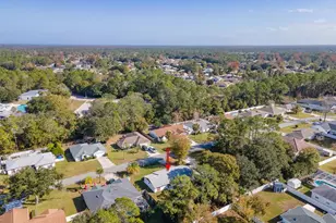 186 Palmwood Dr, Palm Coast, FL 32164 - Photo 27