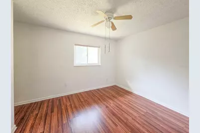 186 Palmwood Drive, Palm Coast, FL 32164 - Photo 17