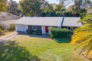 186 Palmwood Dr, Palm Coast, FL 32164 - Photo 25