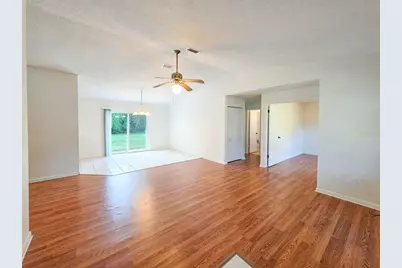 186 Palmwood Drive, Palm Coast, FL 32164 - Photo 5