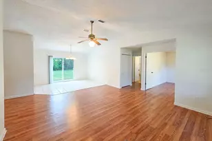 186 Palmwood Dr, Palm Coast, FL 32164 - Photo 5