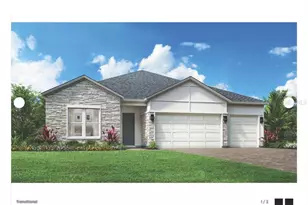 156 Stillwater Dr, Flagler Beach, FL 32136 - Photo 1