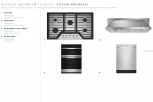 156 Stillwater Dr, Flagler Beach, FL 32136 - Photo 5