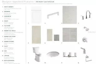 156 Stillwater Dr, Flagler Beach, FL 32136 - Photo 7