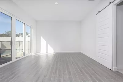 106 New Leatherwood Drive, Palm Coast, FL 32137 - Photo 15