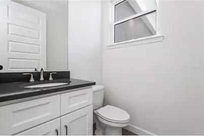 106 New Leatherwood Drive, Palm Coast, FL 32137 - Photo 25