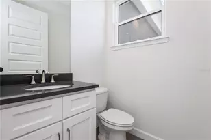 106 New Leatherwood Dr, Palm Coast, FL 32137 - Photo 25