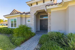 106 New Leatherwood Dr, Palm Coast, FL 32137 - Photo 39